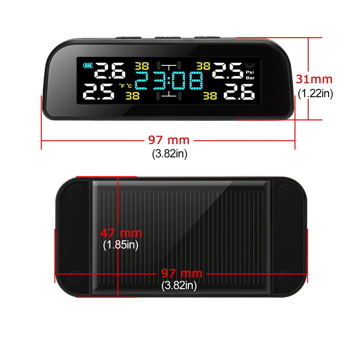 Car-TPMS-Tyre-Pressure-Monitor-System-Solar-Power-LCD-Display-Clock-Time-Display-1764707