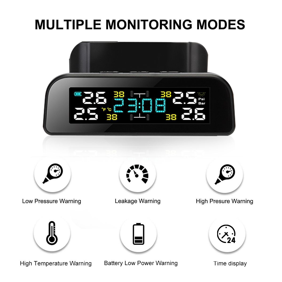 Car-TPMS-Tyre-Pressure-Monitor-System-Solar-Power-LCD-Display-Clock-Time-Display-1764707