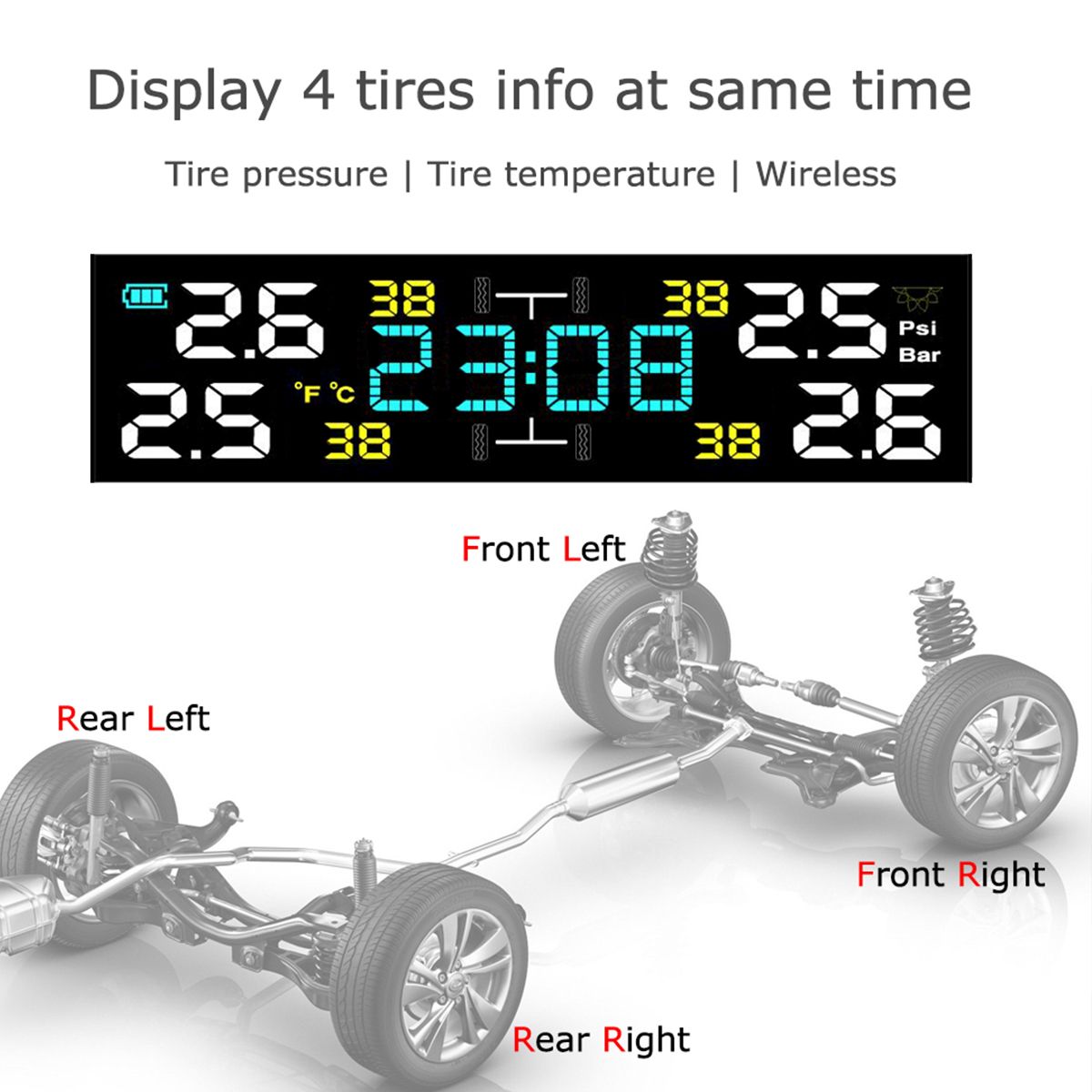 Car-TPMS-Tyre-Pressure-Monitor-System-Solar-Power-LCD-Display-Clock-Time-Display-1764707