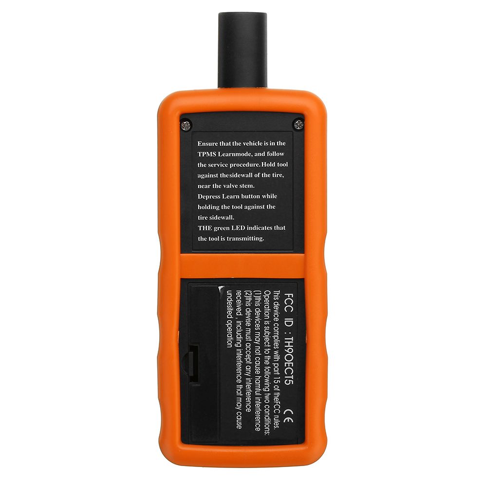 EL-50448-Auto-Tire-Pressure-Monitor-Sensor-Car-TPMS-Activation-Reset-Tool-OEC-T5-for-GMOpel-Motor-1046947