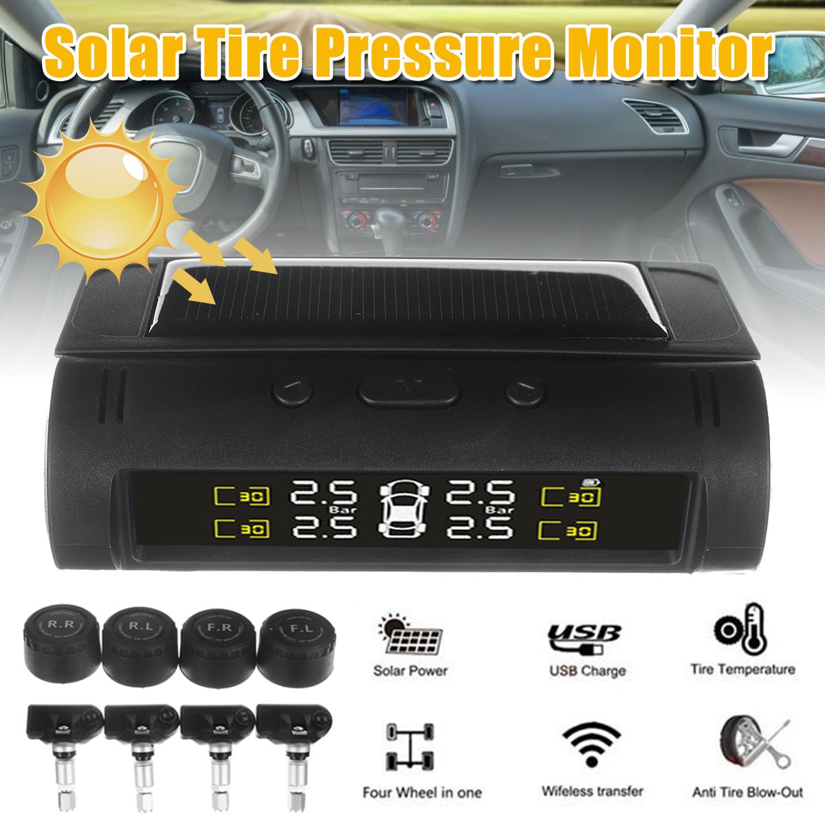 Solar-Powered-TPMS-Car-Tire-Pressure-Monitoring-System-Car-Automatic-Detection-1763503
