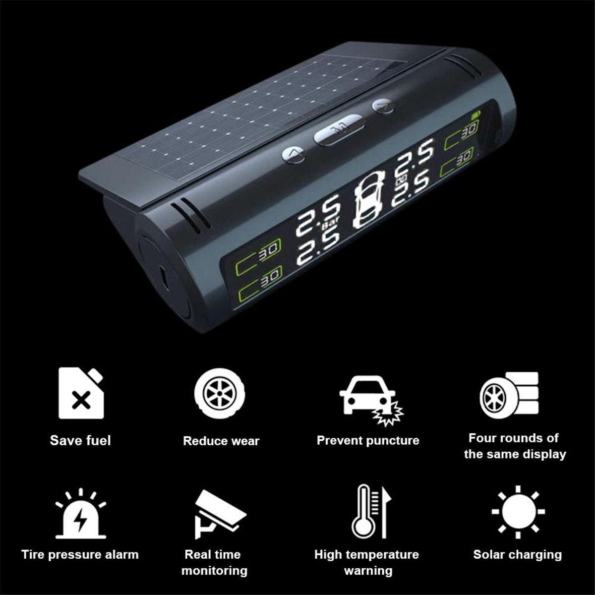 Solar-Powered-TPMS-Car-Tire-Pressure-Monitoring-System-Car-Automatic-Detection-1763503