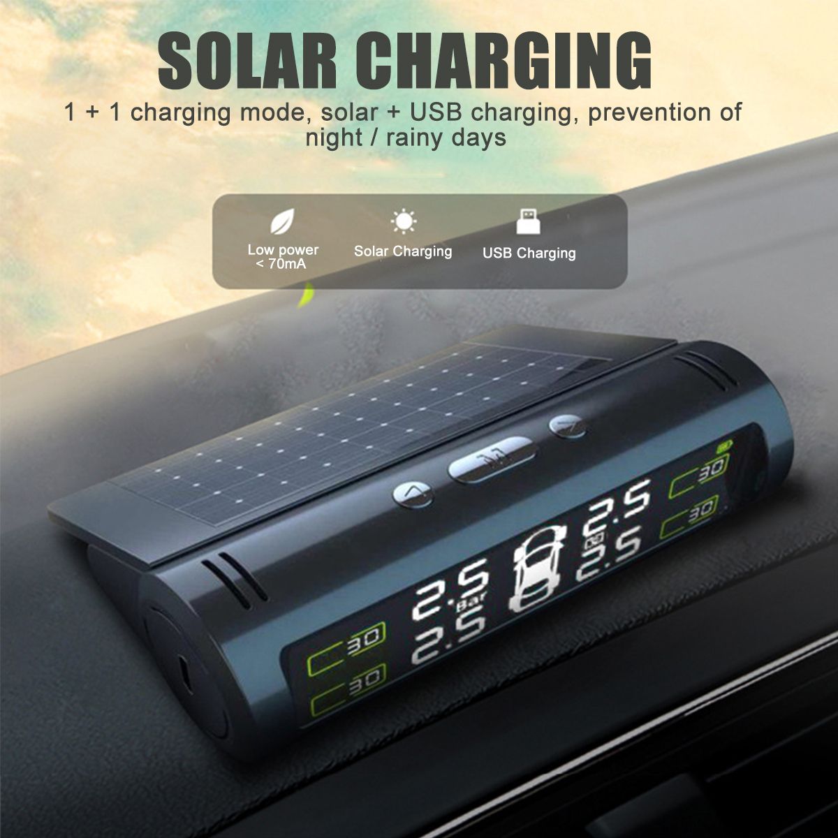 Solar-Powered-TPMS-Car-Tire-Pressure-Monitoring-System-Car-Automatic-Detection-1763503