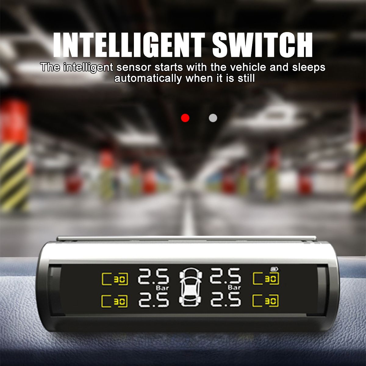 Solar-Powered-TPMS-Car-Tire-Pressure-Monitoring-System-Car-Automatic-Detection-1763503