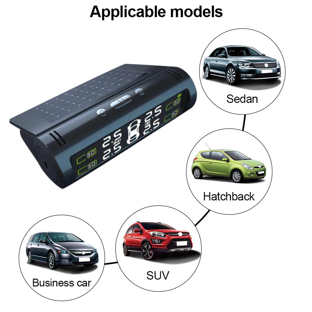 Solar-Powered-TPMS-Car-Tire-Pressure-Monitoring-System-Car-Automatic-Detection-1763503