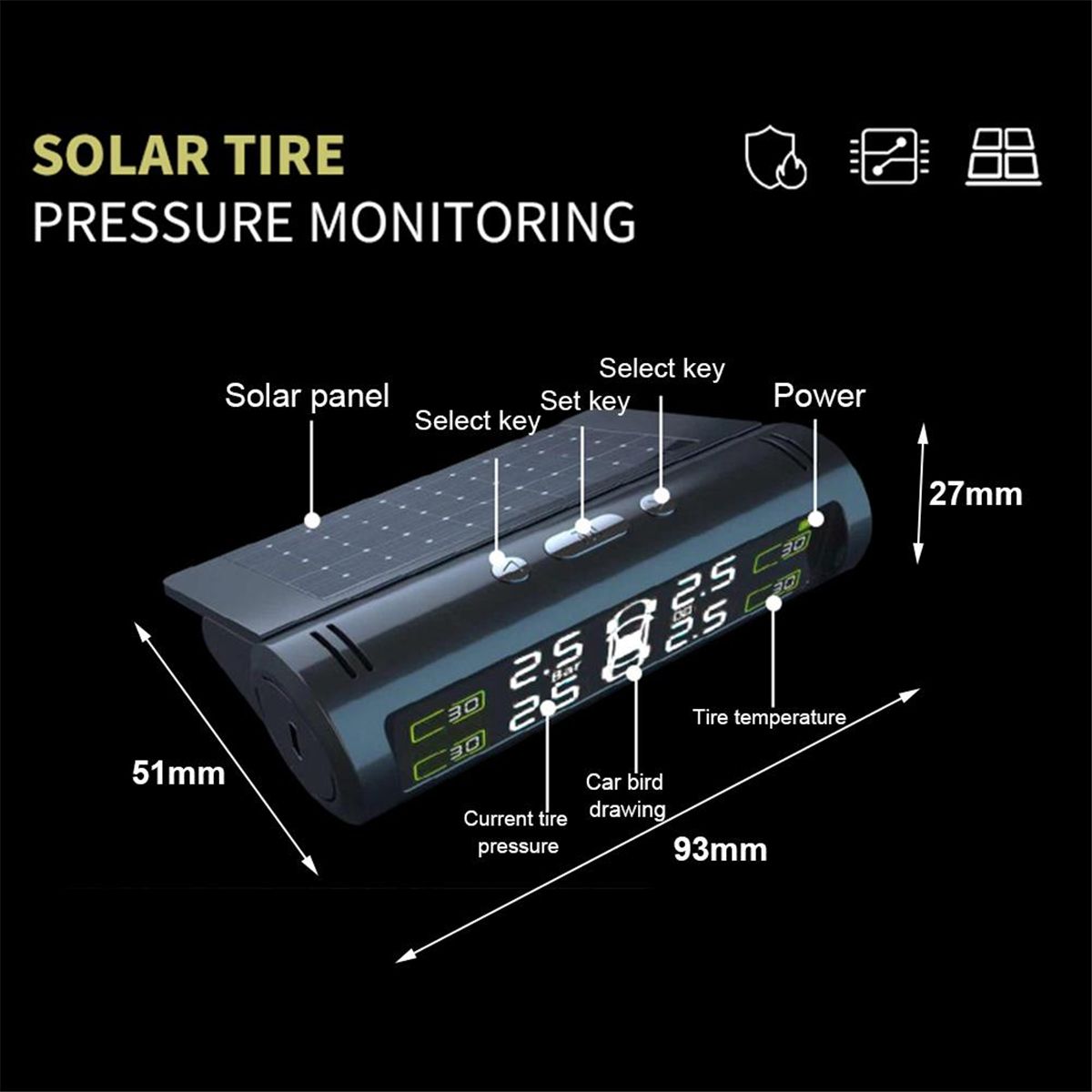 Solar-Powered-TPMS-Car-Tire-Pressure-Monitoring-System-Car-Automatic-Detection-1763503