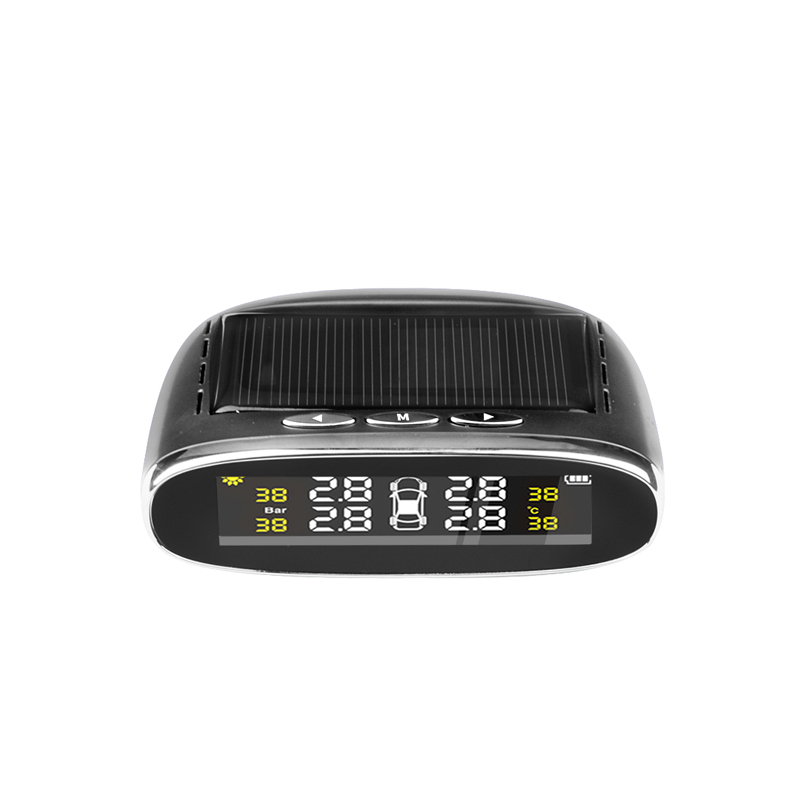 Solar-Tire-Pressure-Monitor-System-TPMS-Real-time-Voice-Prompts-Tyre-Tester-with-4-External-Internal-1755119