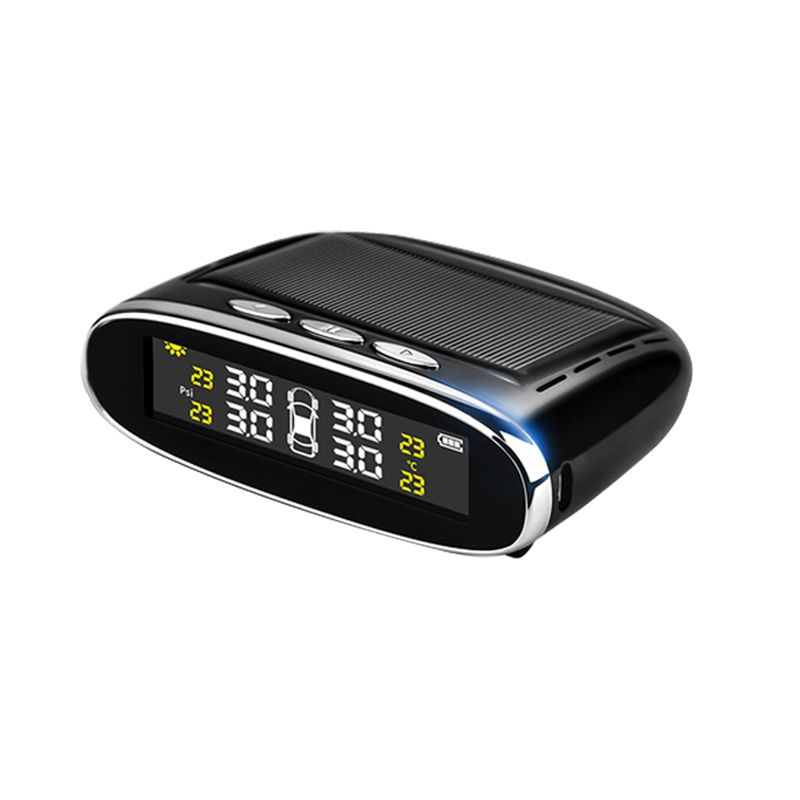 Solar-Tire-Pressure-Monitor-System-TPMS-Real-time-Voice-Prompts-Tyre-Tester-with-4-External-Internal-1755119