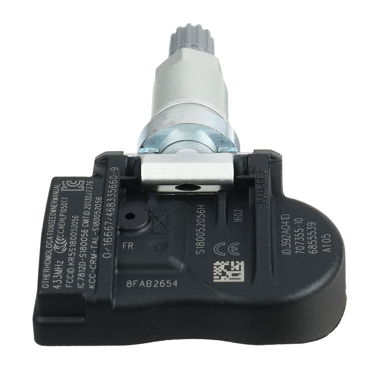 TPMS-Tire-Pressure-Monitor-Sensor-for-BMW-36106856209-36106881890-6855539-1683882