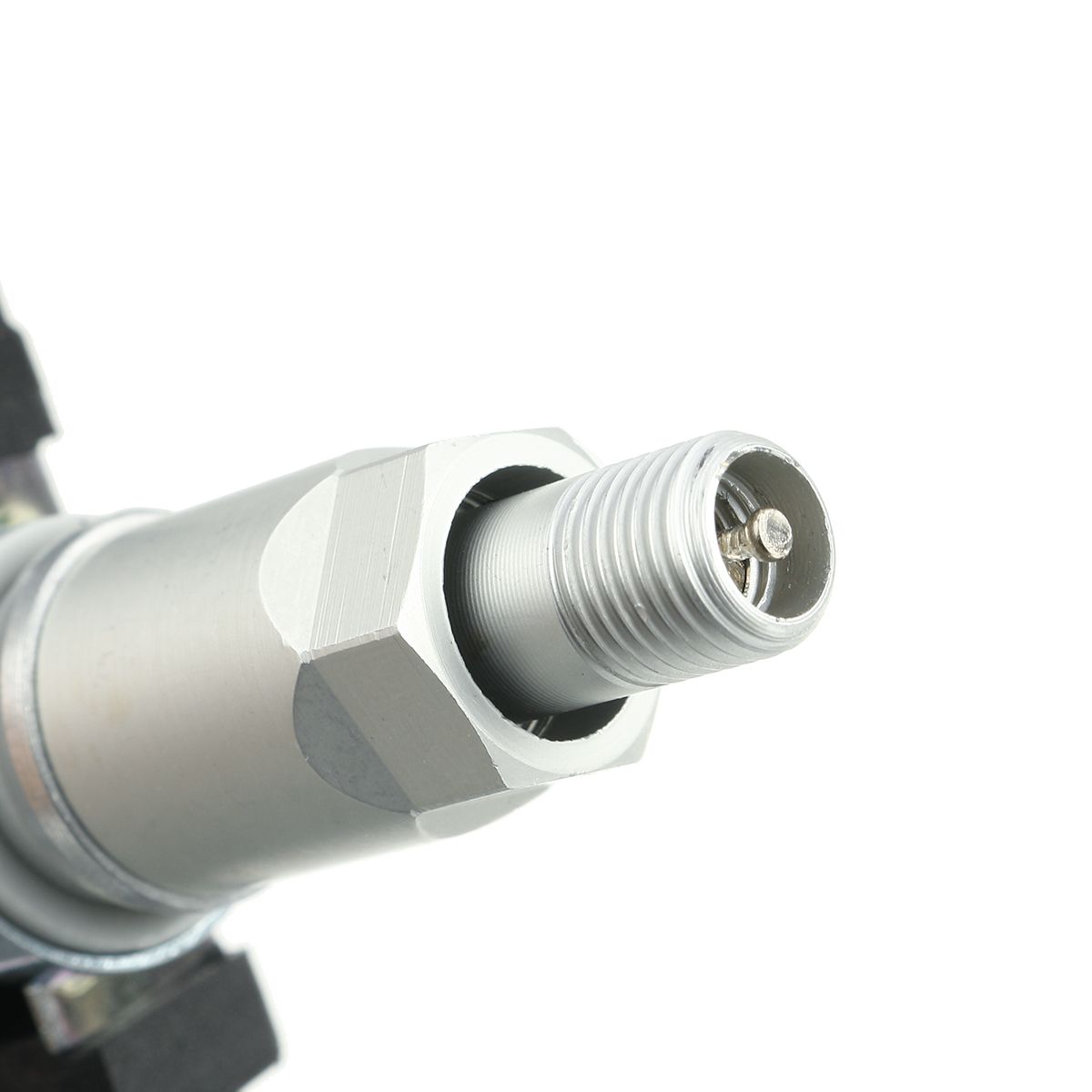 TPMS-Tire-Pressure-Monitor-Sensor-for-BMW-36106856209-36106881890-6855539-1683882