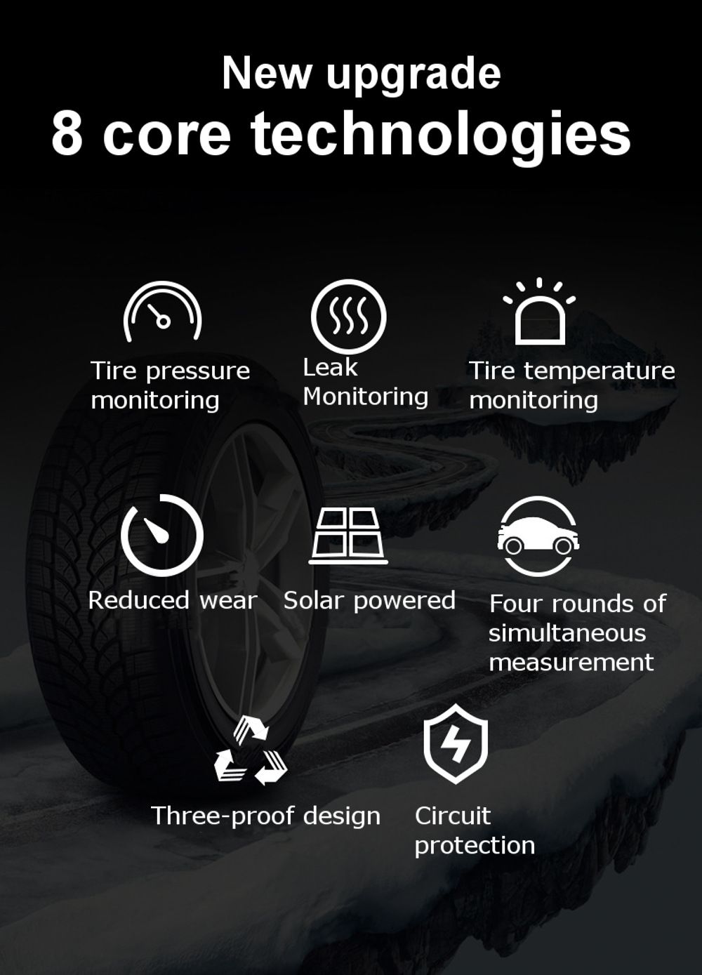 TY-1-Tire-Pressure-Monitor-System-Real-time-Tester-LCD-Screen-with-4-External-Sensors-Auto-Power-On--1628942