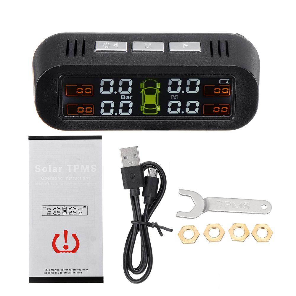 TY-1-Tire-Pressure-Monitor-System-Real-time-Tester-LCD-Screen-with-4-External-Sensors-Auto-Power-On--1628942