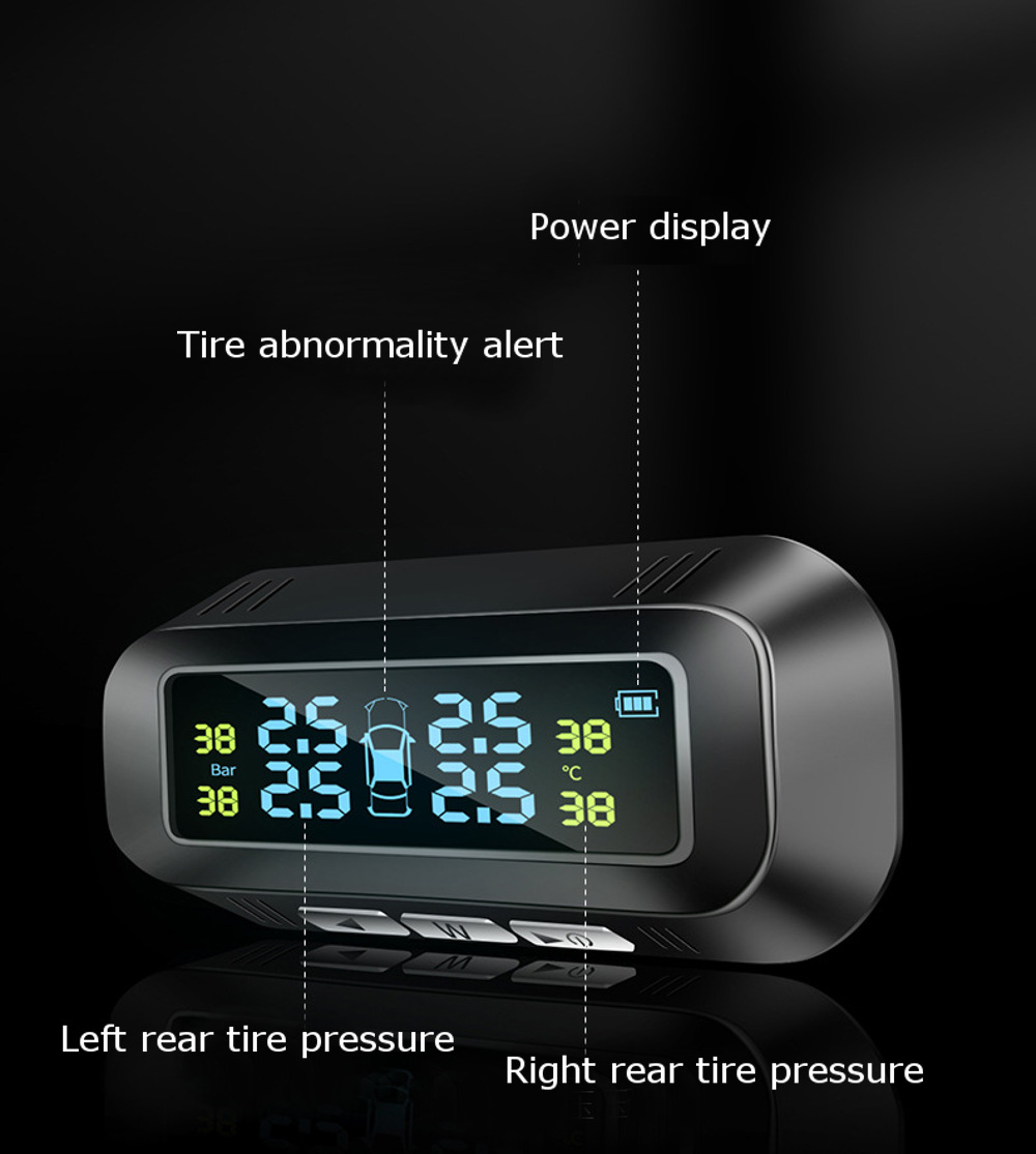 TY-1-Tire-Pressure-Monitor-System-Real-time-Tester-LCD-Screen-with-4-External-Sensors-Auto-Power-On--1628942