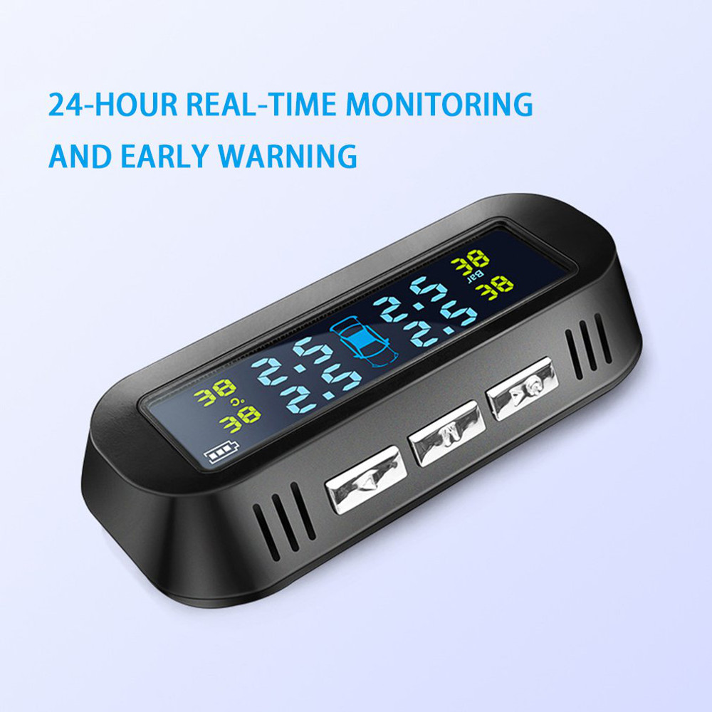 TY-1-Tire-Pressure-Monitor-System-Real-time-Tester-LCD-Screen-with-4-External-Sensors-Auto-Power-On--1628942
