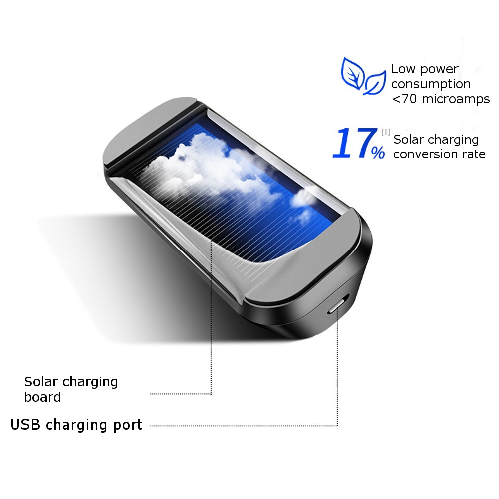 TY-1-Tire-Pressure-Monitor-System-Real-time-Tester-LCD-Screen-with-4-External-Sensors-Auto-Power-On--1628942