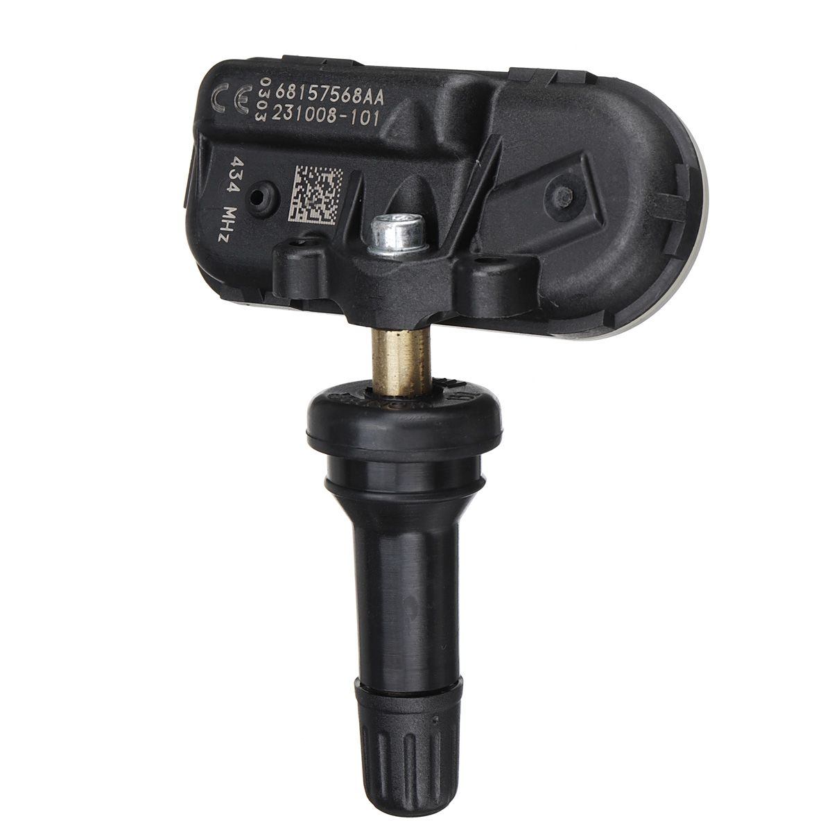 Tire-Pressure-Sensor-TPMS-For-Ram-1500-2500-3500-Cargo-Jeep-Cherokee-68157568AA-1728750