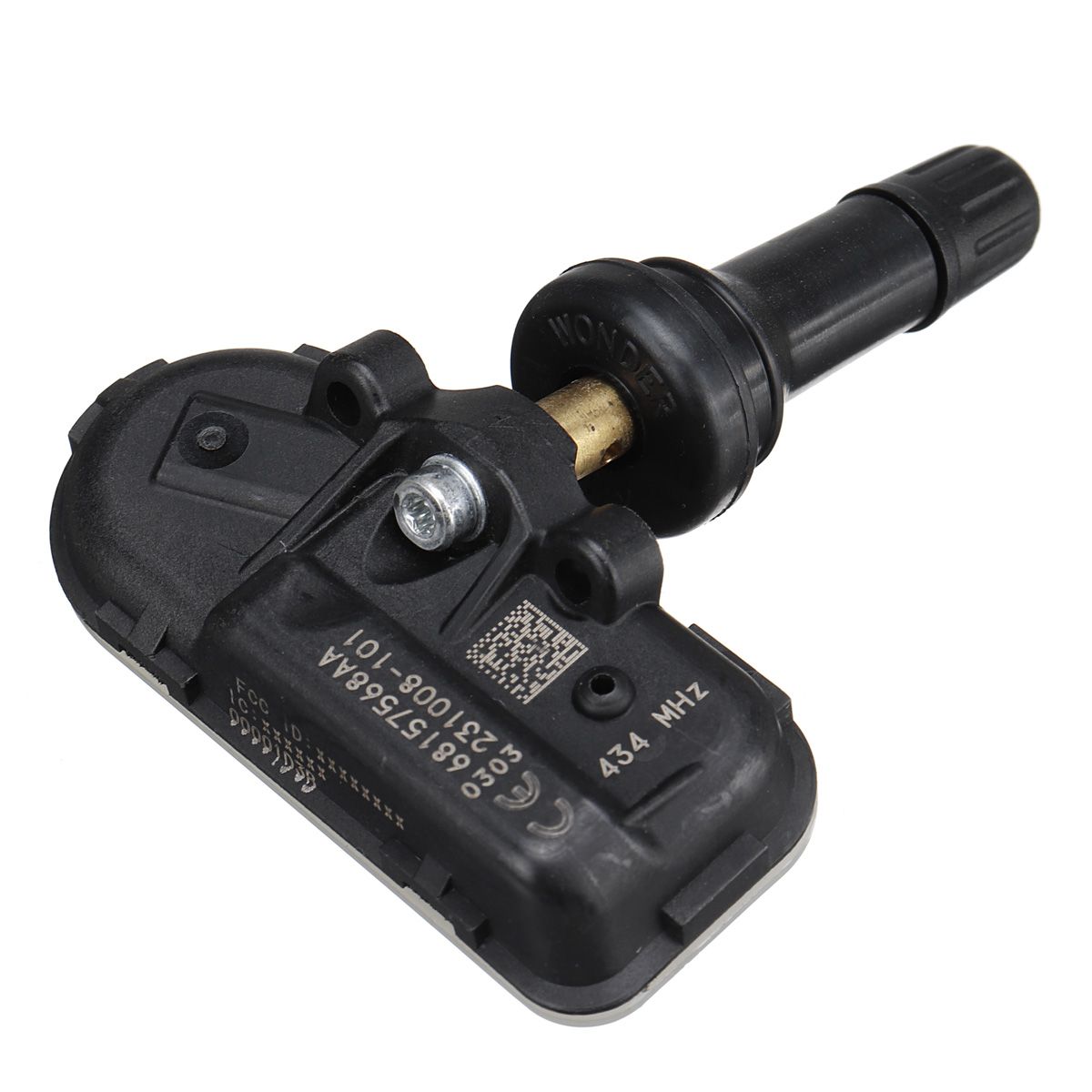 Tire-Pressure-Sensor-TPMS-For-Ram-1500-2500-3500-Cargo-Jeep-Cherokee-68157568AA-1728750