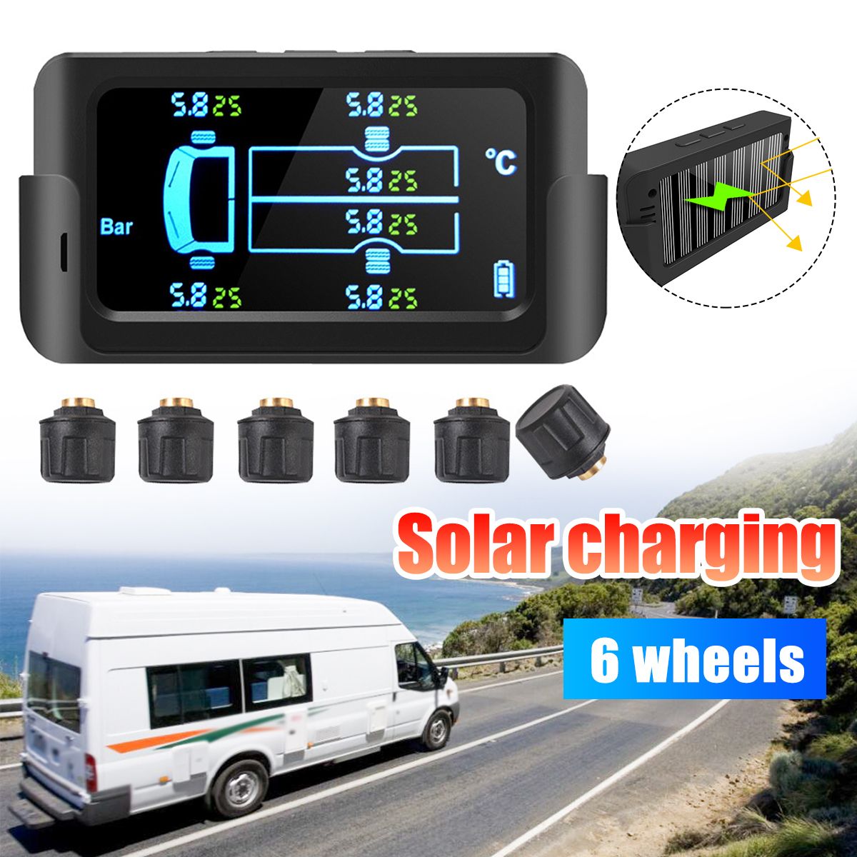 Wireless-Car-Tire-Pressure-Monitoring-System-External-Solar-Tyre-TPMS-with-6-Sensor-for-6-Wheel-Truc-1726218