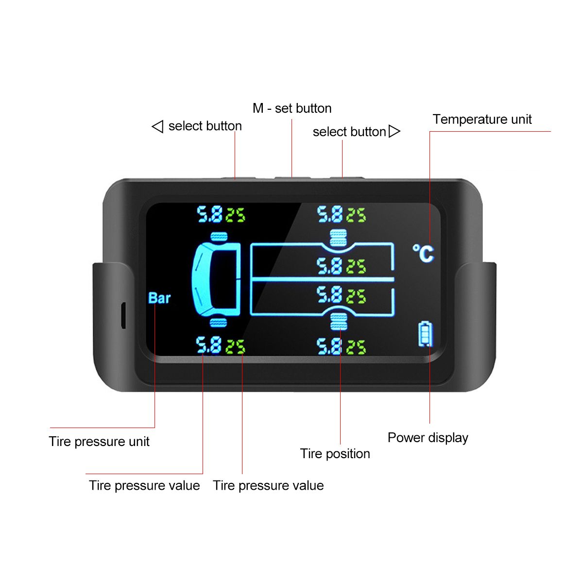 Wireless-Car-Tire-Pressure-Monitoring-System-External-Solar-Tyre-TPMS-with-6-Sensor-for-6-Wheel-Truc-1726218