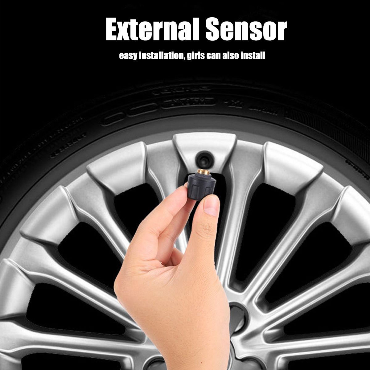 Wireless-Car-Tire-Pressure-Monitoring-System-External-Solar-Tyre-TPMS-with-6-Sensor-for-6-Wheel-Truc-1726218