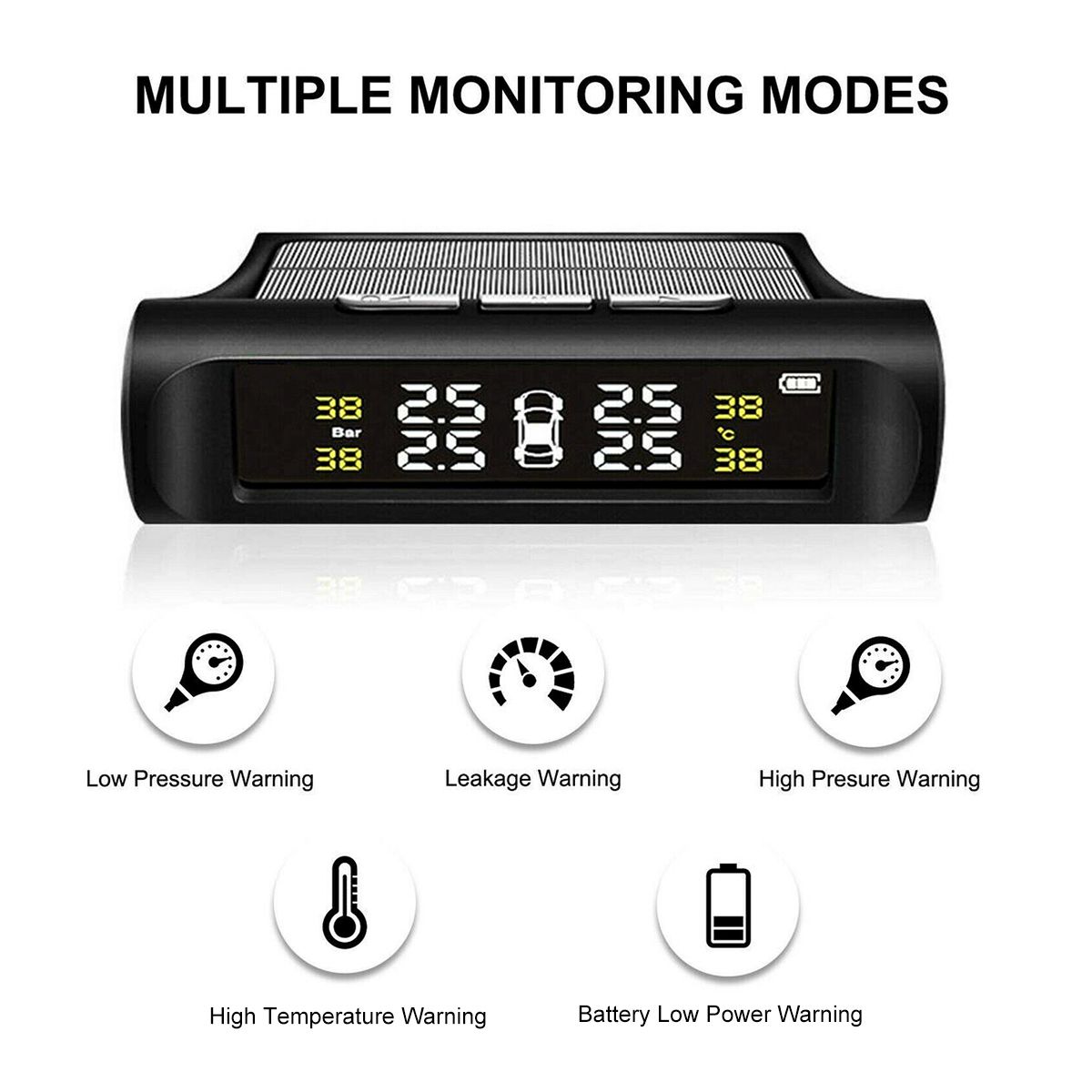 Wireless-Solar-TPMS-LCD-Car-Tire-Pressure-Monitoring-System--4-External-Sensor-1744866