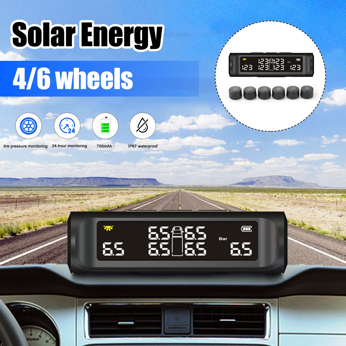 Wireless-Tire-Pressure-Monitor-System-Solar-External-TPMS-with-6-Sensor-for-Car-RV-Truck-1726186