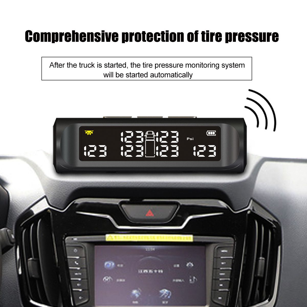 Wireless-Tire-Pressure-Monitor-System-Solar-External-TPMS-with-6-Sensor-for-Car-RV-Truck-1726186