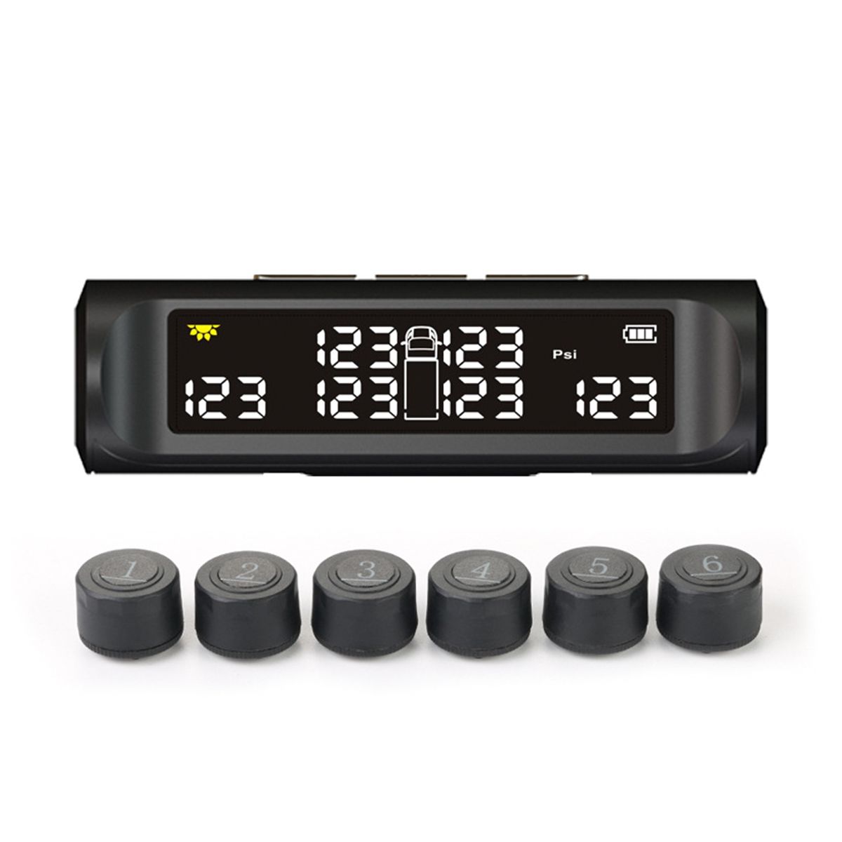 Wireless-Tire-Pressure-Monitor-System-Solar-External-TPMS-with-6-Sensor-for-Car-RV-Truck-1726186