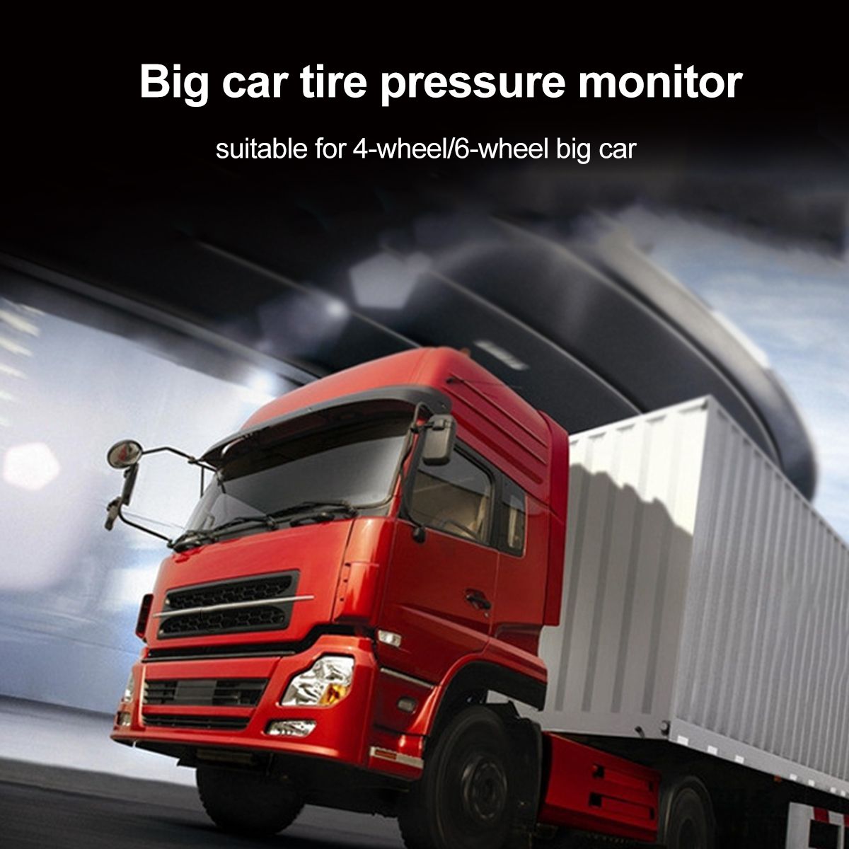 Wireless-Tire-Pressure-Monitor-System-Solar-External-TPMS-with-6-Sensor-for-Car-RV-Truck-1726186