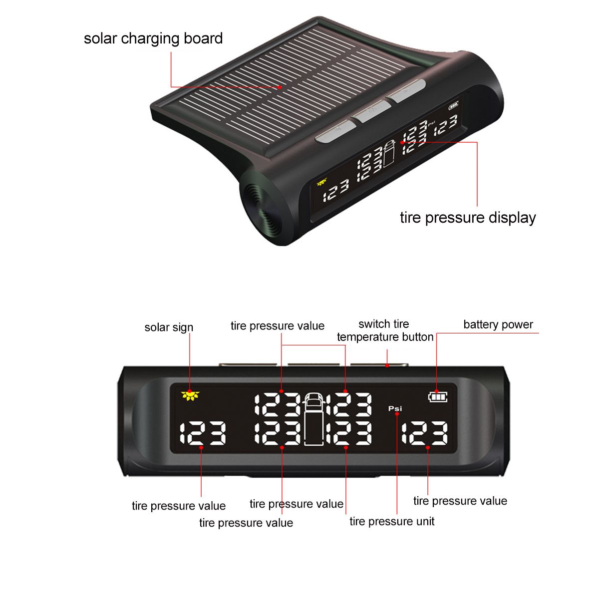 Wireless-Tire-Pressure-Monitor-System-Solar-External-TPMS-with-6-Sensor-for-Car-RV-Truck-1726186