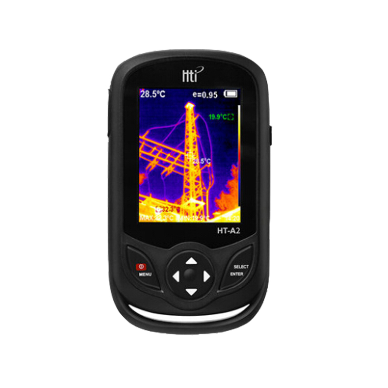 2019-HT-A2-Handheld-TFT-Display-Screen-Infrared-Thermal-Imager-Camera-320240-1536395