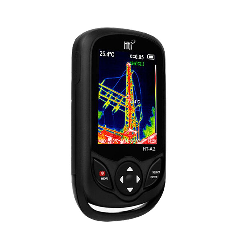 2019-HT-A2-Handheld-TFT-Display-Screen-Infrared-Thermal-Imager-Camera-320240-1536395