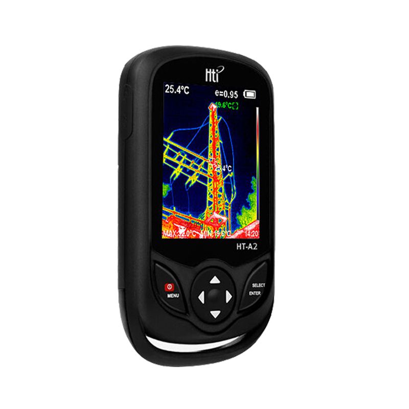 2019-HT-A2-Handheld-TFT-Display-Screen-Infrared-Thermal-Imager-Camera-320240-1536395