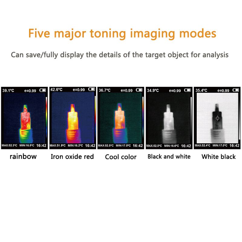 2019-HT-A2-Handheld-TFT-Display-Screen-Infrared-Thermal-Imager-Camera-320240-1536395