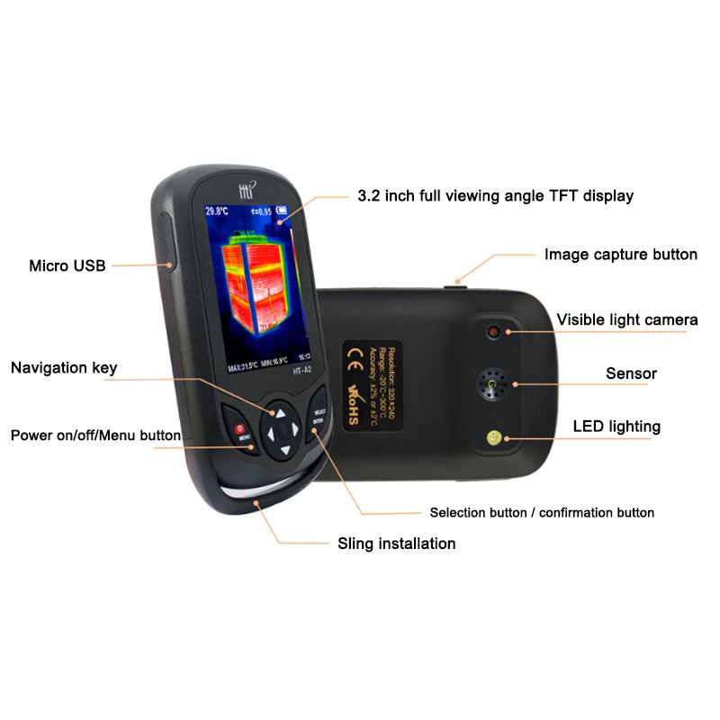 2019-HT-A2-Handheld-TFT-Display-Screen-Infrared-Thermal-Imager-Camera-320240-1536395