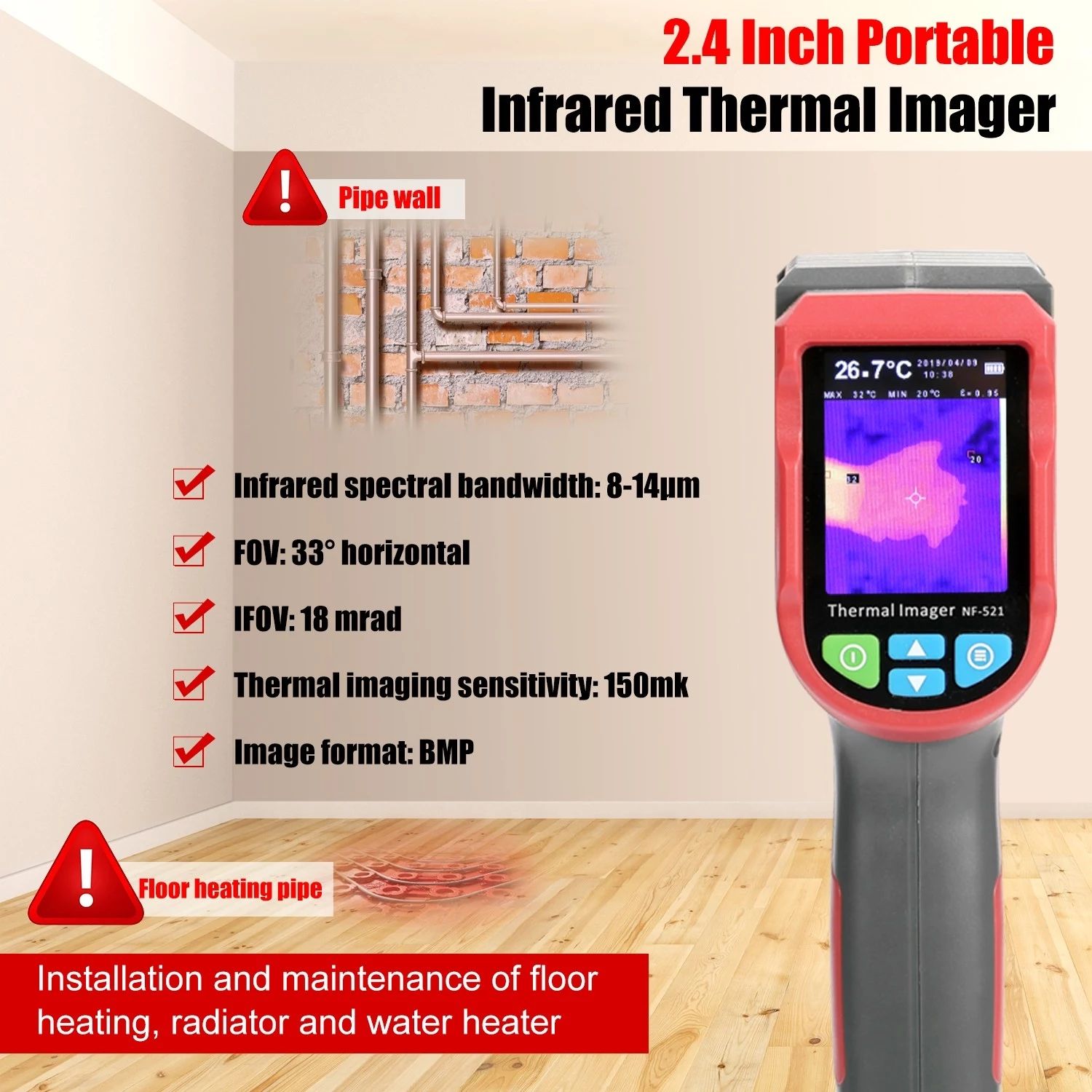 24-Inch-Portable-Infrared-Thermal-Imager-Handheld-Imaging-Camera-Digital-TFT-LCD-Display-Thermometer-1673570