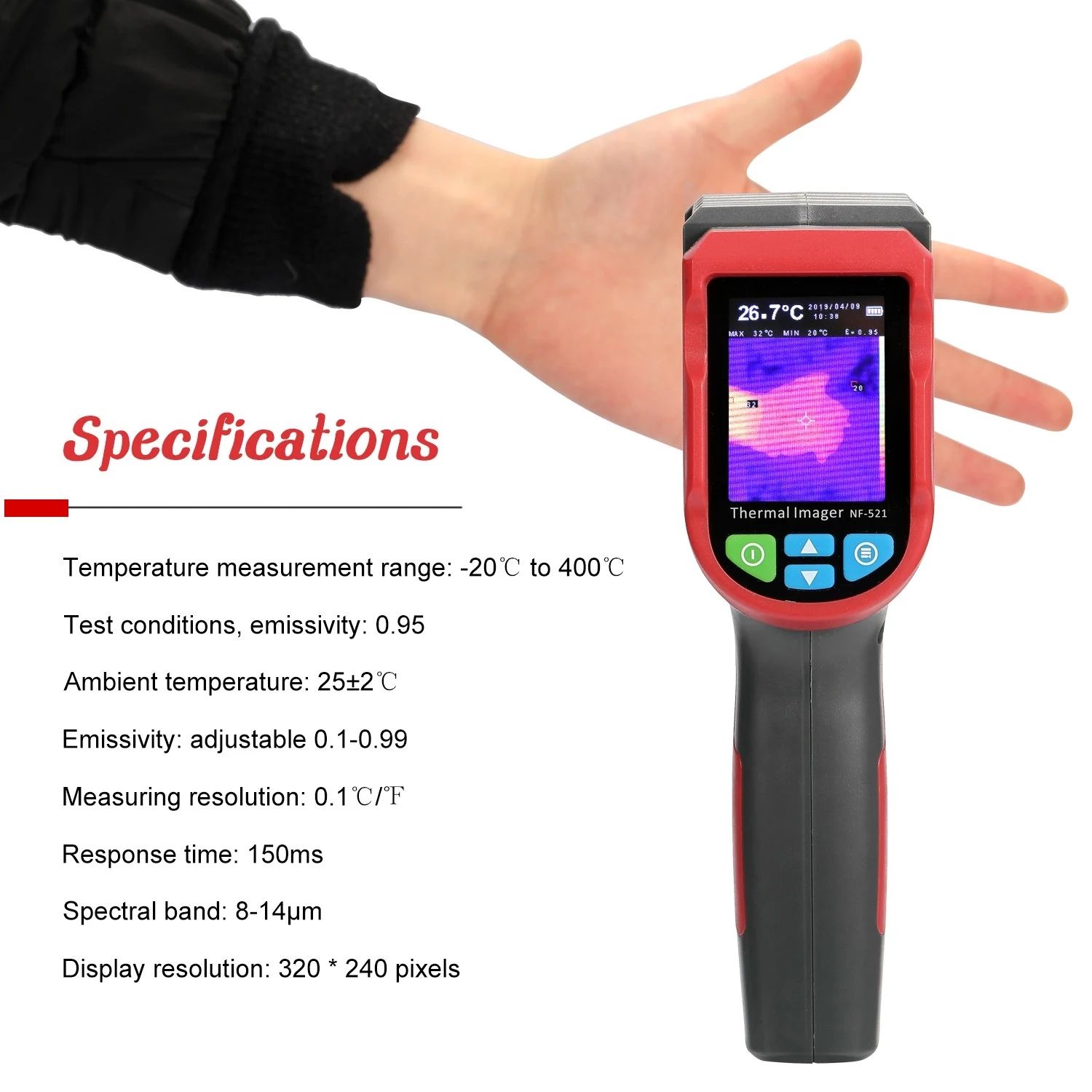 24-Inch-Portable-Infrared-Thermal-Imager-Handheld-Imaging-Camera-Digital-TFT-LCD-Display-Thermometer-1673570