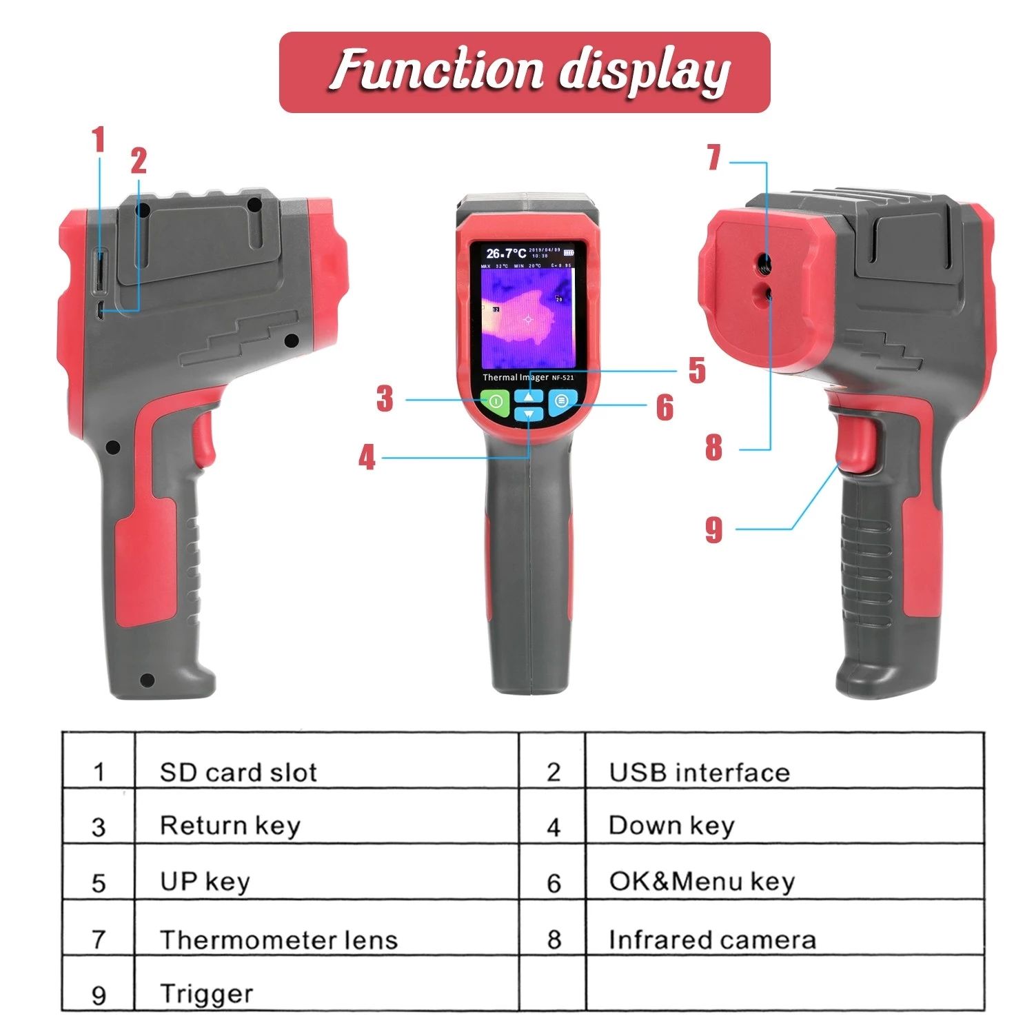 24-Inch-Portable-Infrared-Thermal-Imager-Handheld-Imaging-Camera-Digital-TFT-LCD-Display-Thermometer-1673570