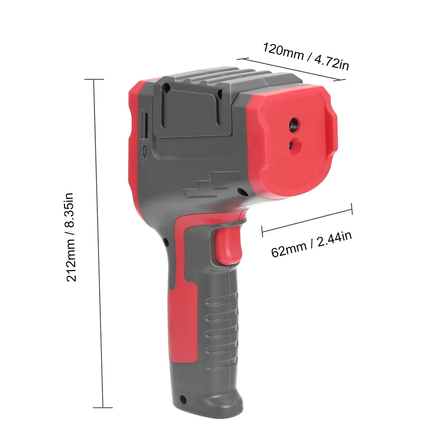 24-Inch-Portable-Infrared-Thermal-Imager-Handheld-Imaging-Camera-Digital-TFT-LCD-Display-Thermometer-1673570