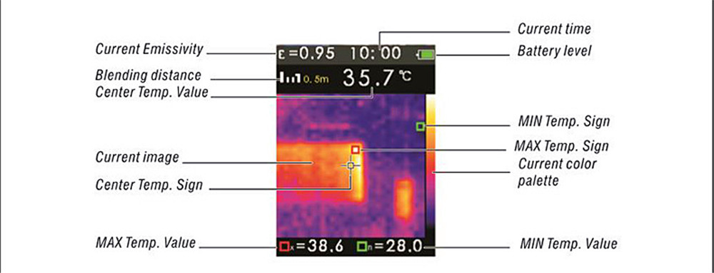 DT-9868-Infrared-Thermal-Imager--20-300-48608-Pixels-TFT-LCD-Screen-Infrared-Camera-1443570