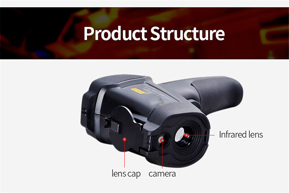 DT-9868-Infrared-Thermal-Imager--20-300-48608-Pixels-TFT-LCD-Screen-Infrared-Camera-1443570