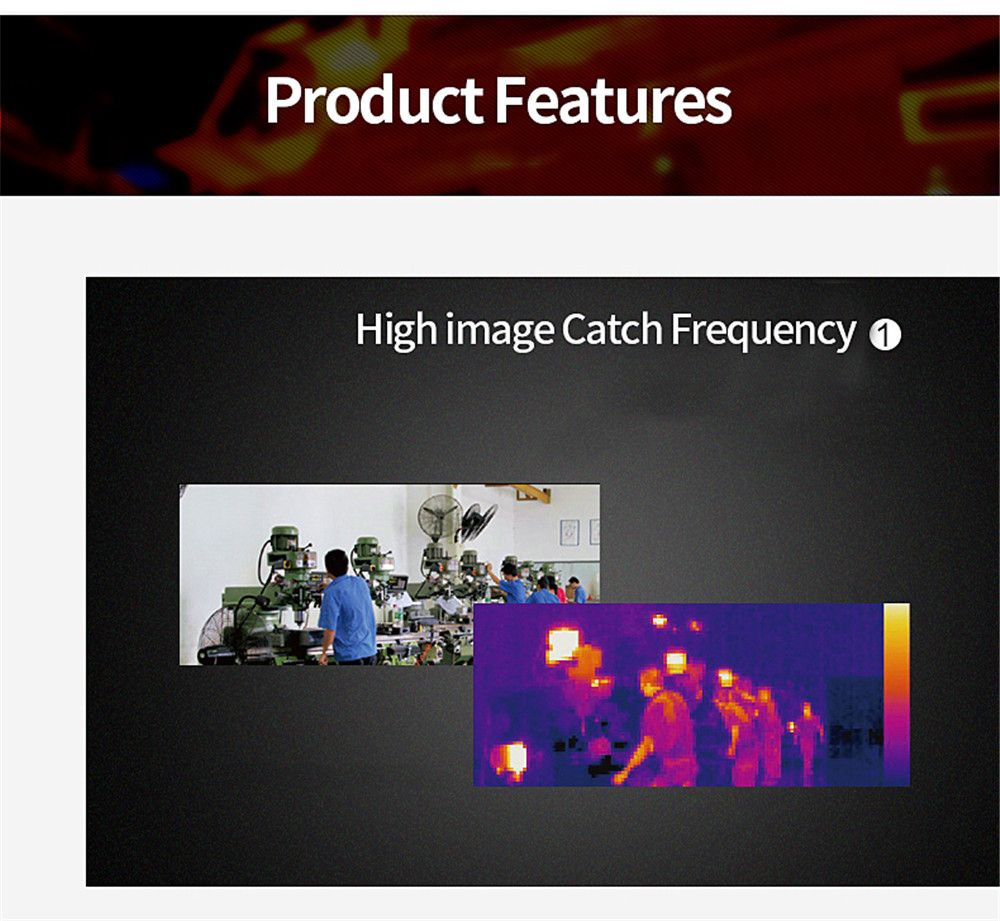 DT-9868-Infrared-Thermal-Imager--20-300-48608-Pixels-TFT-LCD-Screen-Infrared-Camera-1443570