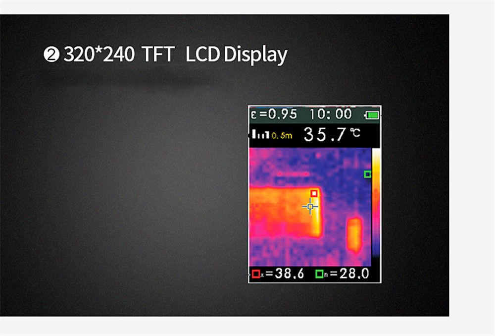 DT-9868-Infrared-Thermal-Imager--20-300-48608-Pixels-TFT-LCD-Screen-Infrared-Camera-1443570