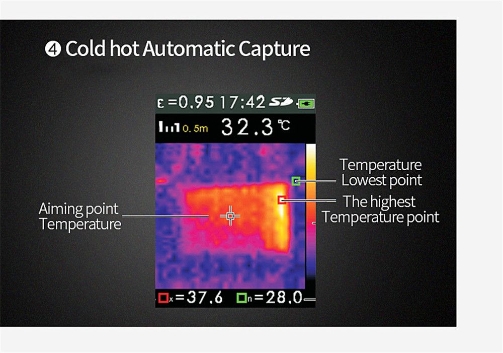 DT-9868-Infrared-Thermal-Imager--20-300-48608-Pixels-TFT-LCD-Screen-Infrared-Camera-1443570