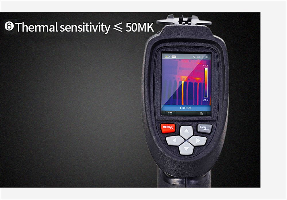 DT-9868-Infrared-Thermal-Imager--20-300-48608-Pixels-TFT-LCD-Screen-Infrared-Camera-1443570