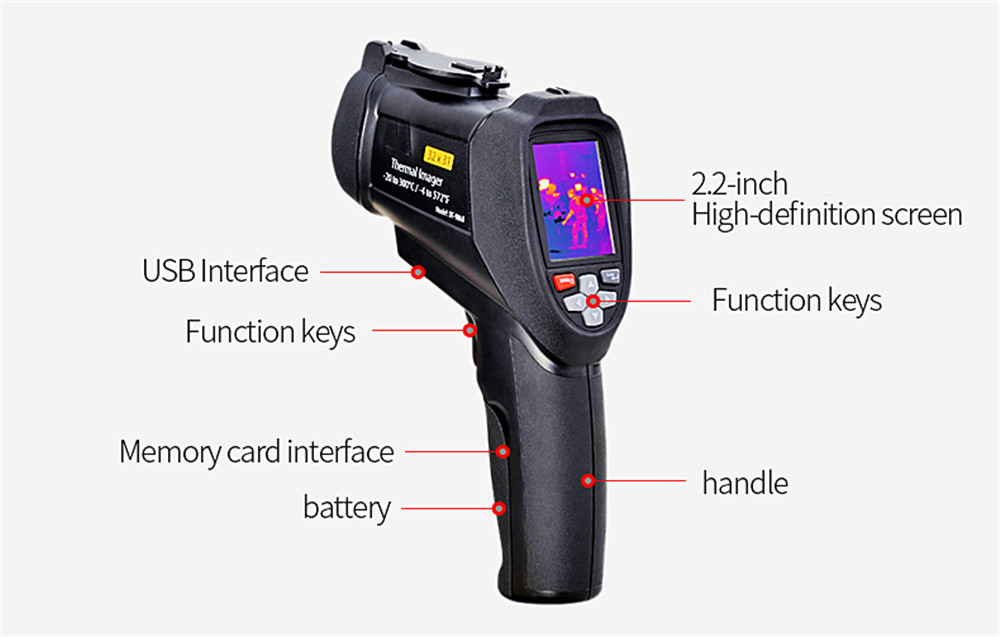 DT-9868-Infrared-Thermal-Imager--20-300-48608-Pixels-TFT-LCD-Screen-Infrared-Camera-1443570