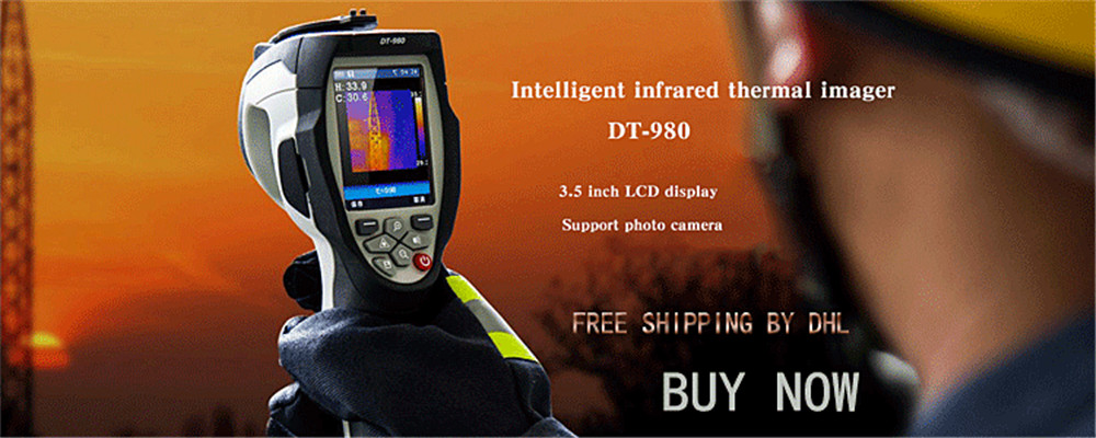 DT-9868-Infrared-Thermal-Imager--20-300-48608-Pixels-TFT-LCD-Screen-Infrared-Camera-1443570