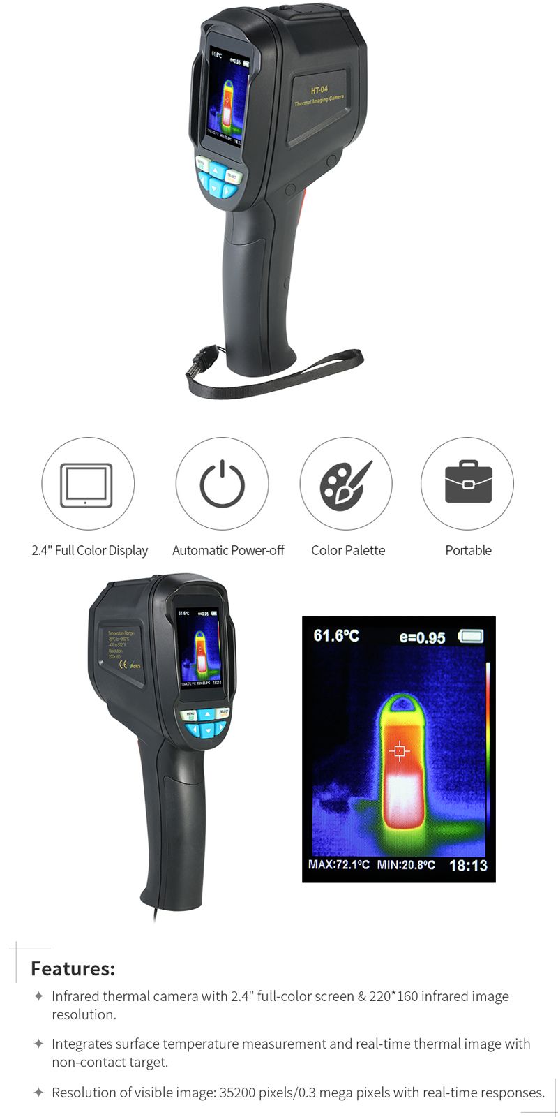 HT-04-220x160-Handheld-Infrared-Imager-Thermal-Camera-Thermograph-Camera-Digital-Temperature-Tester-1284726