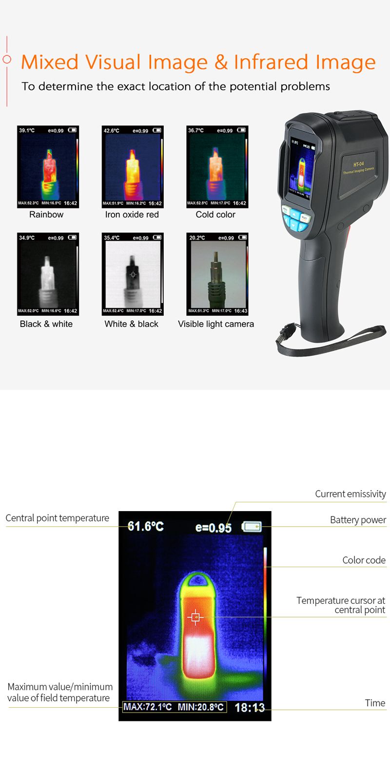 HT-04-220x160-Handheld-Infrared-Imager-Thermal-Camera-Thermograph-Camera-Digital-Temperature-Tester-1284726