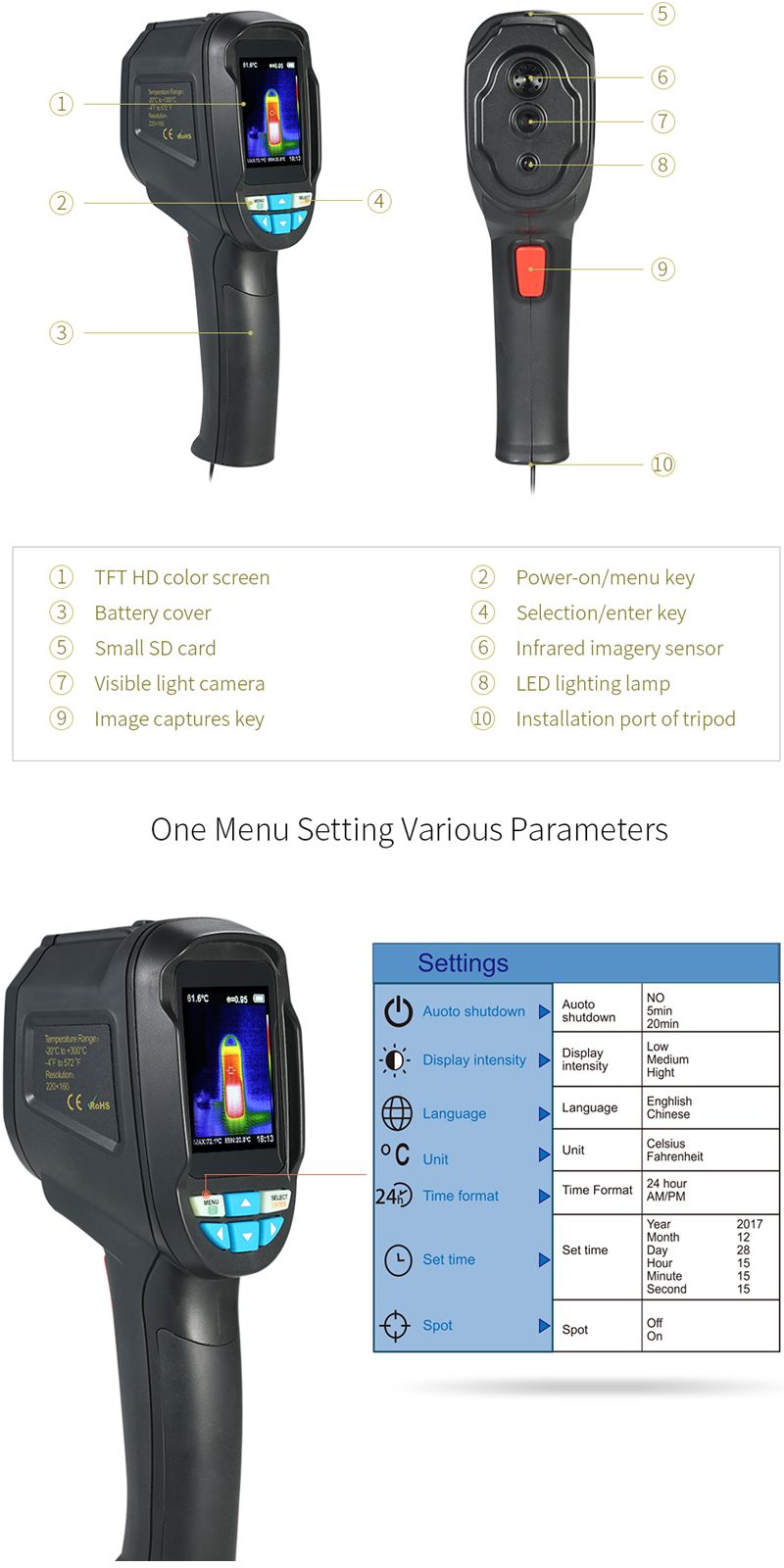 HT-04-220x160-Handheld-Infrared-Imager-Thermal-Camera-Thermograph-Camera-Digital-Temperature-Tester-1284726